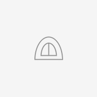戶(hù)外用品行業(yè)